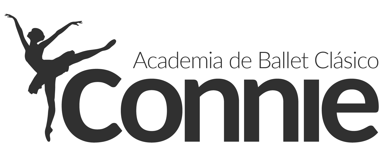 Academia de Ballet Clásico Connie